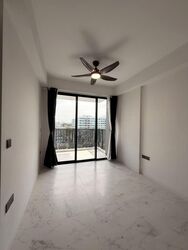 Sceneca Residence (D16), Apartment #597087591